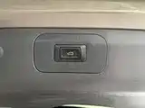 Фото 26 - Buick GL6