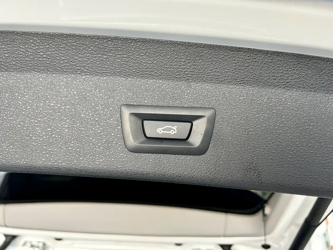BMW X1 2022 sDrive20Li Fashion фото 27