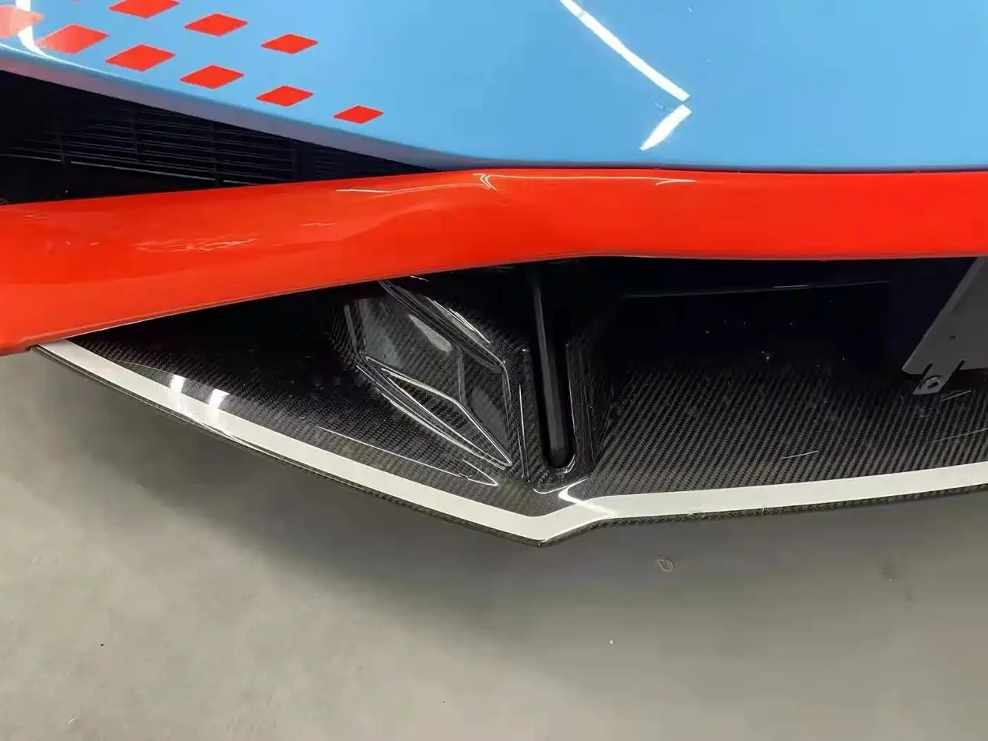 Lamborghini Huracán 2022 2021 Huracán STO