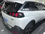 Фото 5 - Peugeot 5008