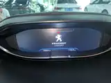 Фото 8 - Peugeot 5008