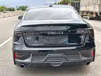 фото авто