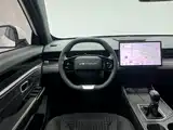 Фото 21 - Jetour Dashing