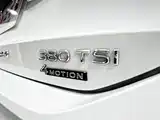صورة 29 - Volkswagen Tiguan L