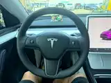 Фото 8 - Tesla Model Y