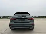 Фото 8 - Audi A3