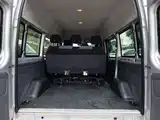 Photo 6 - Ford New Generation Transit