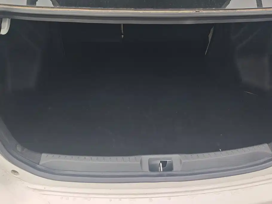 Great Wall C30 2013 2013 1.5L Manual Luxury