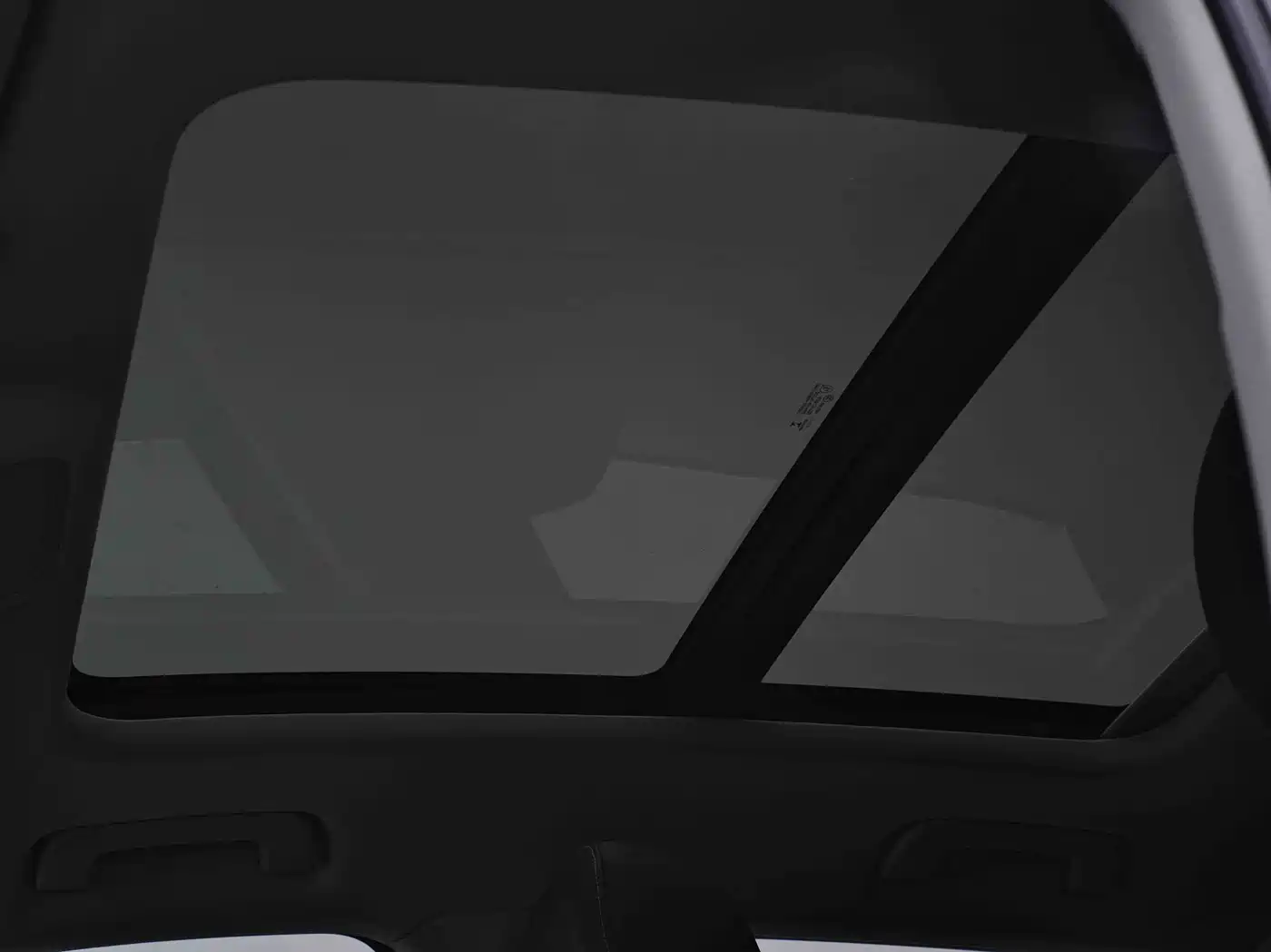 Audi Q3 2022 35 TFSI Progressive Dynamic фото 9