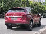 Фото 4 - Haval H6