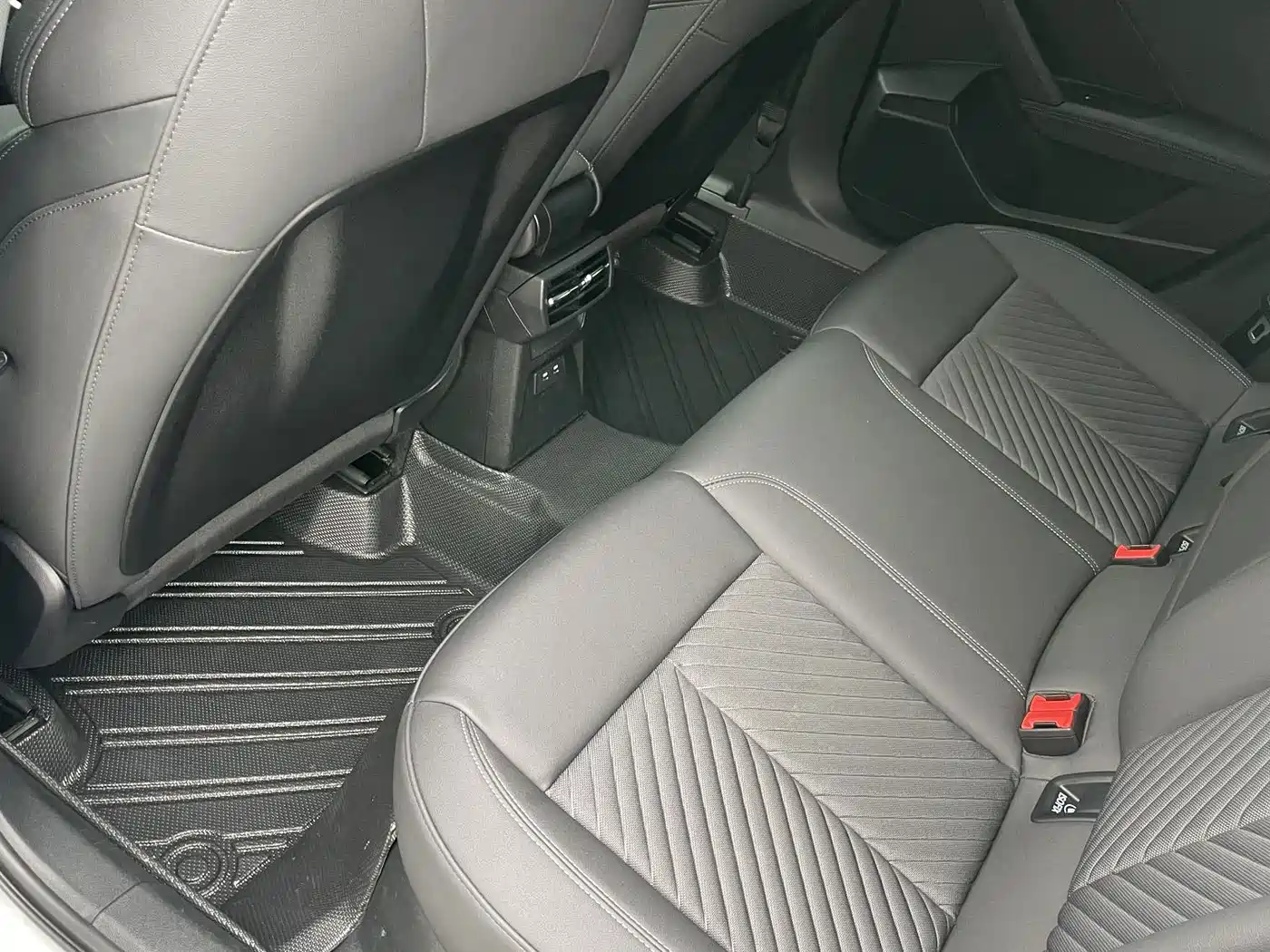 Photo 21 - Audi A3
