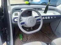 фото авто