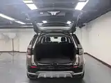 صورة 9 - Land Rover Discovery Sport PHEV
