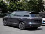Фото 4 - NIO ES8