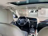 Photo 20 - Audi A4L