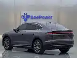 Фото 5 - NIO EC6