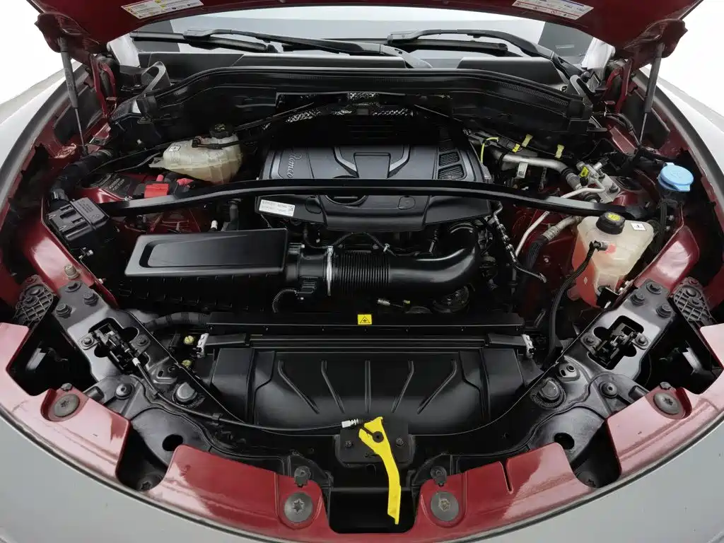Alfa Romeo Stelvio 2019 2017 2.0T 200HP Luxury Edition