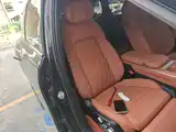 صورة 25 - Nezha Auto Nezha L