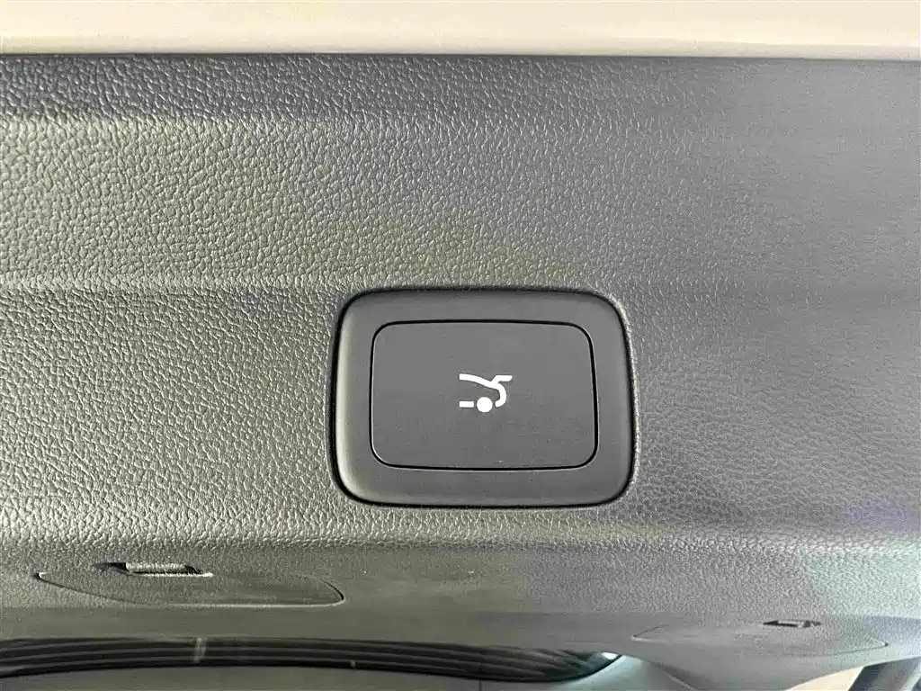 IM Motors IM LS8 2026 2026 Model Base Version 5-seater Long Range Edition