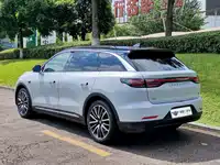 фото авто