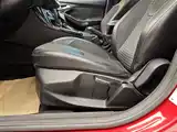 Фото 10 - Ford Focus