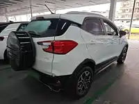 фото авто