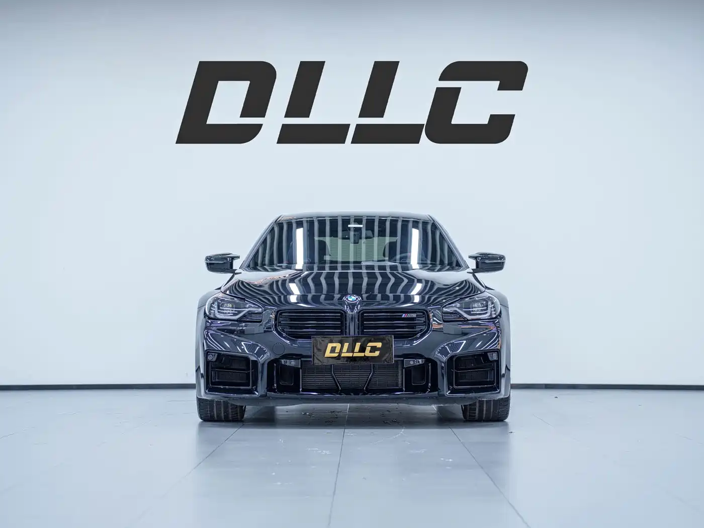 BMW M2 2025 2024 M2