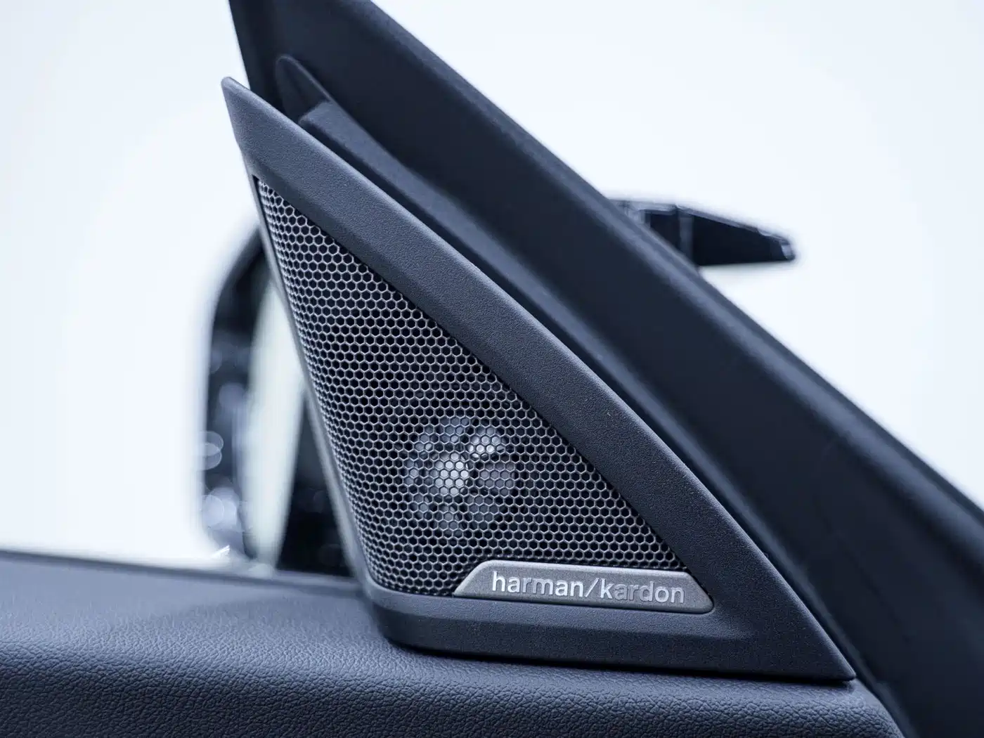 BMW M2 2025 2024 M2
