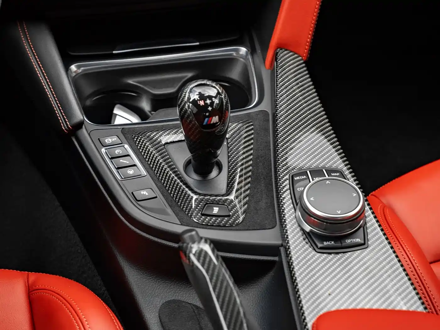BMW M4 2018 M4 Coupe Fans Limited Edition фото 12