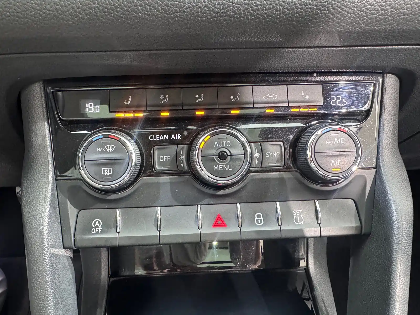 Photo 15 - Škoda Kodiaq