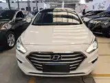 صورة 3 - Hyundai Mistra