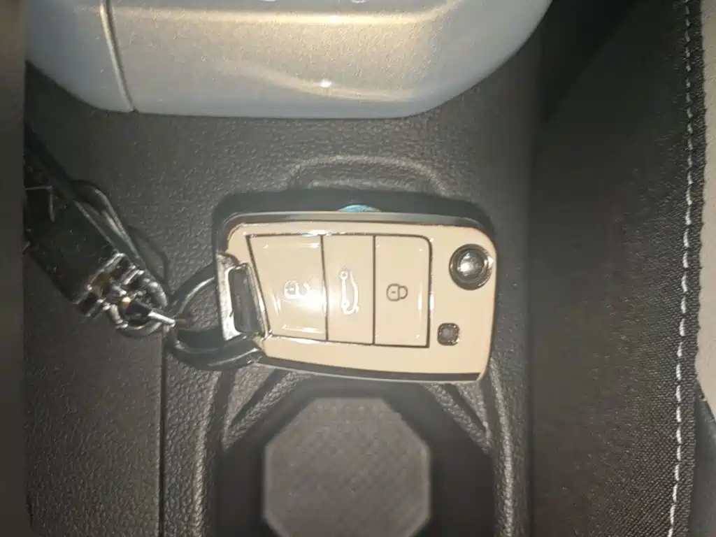 Volkswagen Polo, миниатюра 9