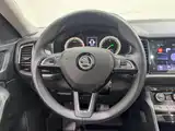 Photo 18 - Škoda Kodiaq