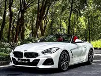 фото авто