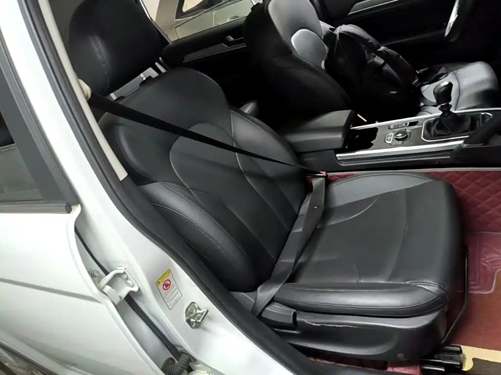 Photo 25 - Haval H6