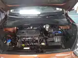 Фото 20 - Kia KX3