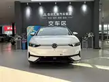 Фото 2 - Volkswagen ID.7
