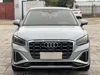 фото авто