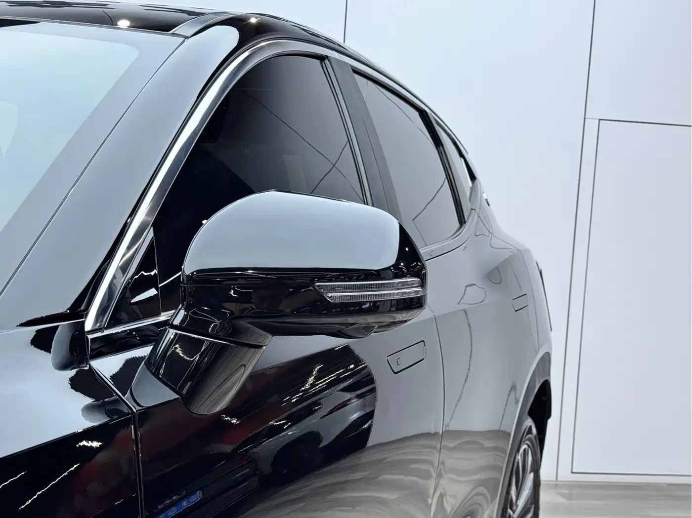 Jetour Dasheng 2022 2022 1.6T DCT King PLUS