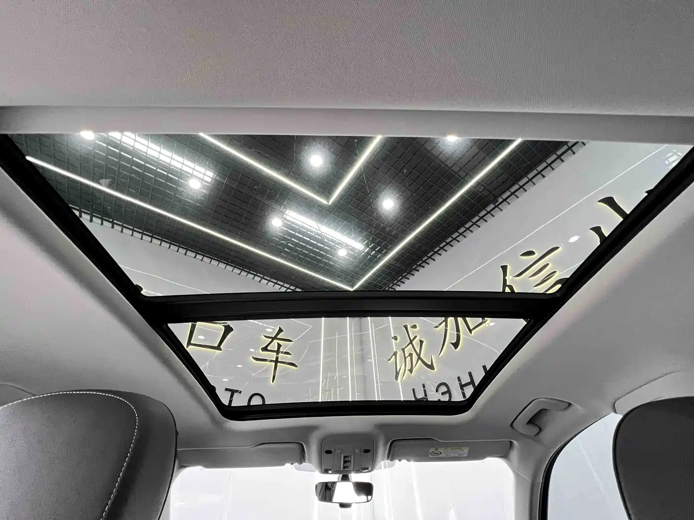 Audi Q3 2022 35 TFSI Fashion Dynamic фото 15