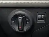 Фото 21 - Jetta VS5