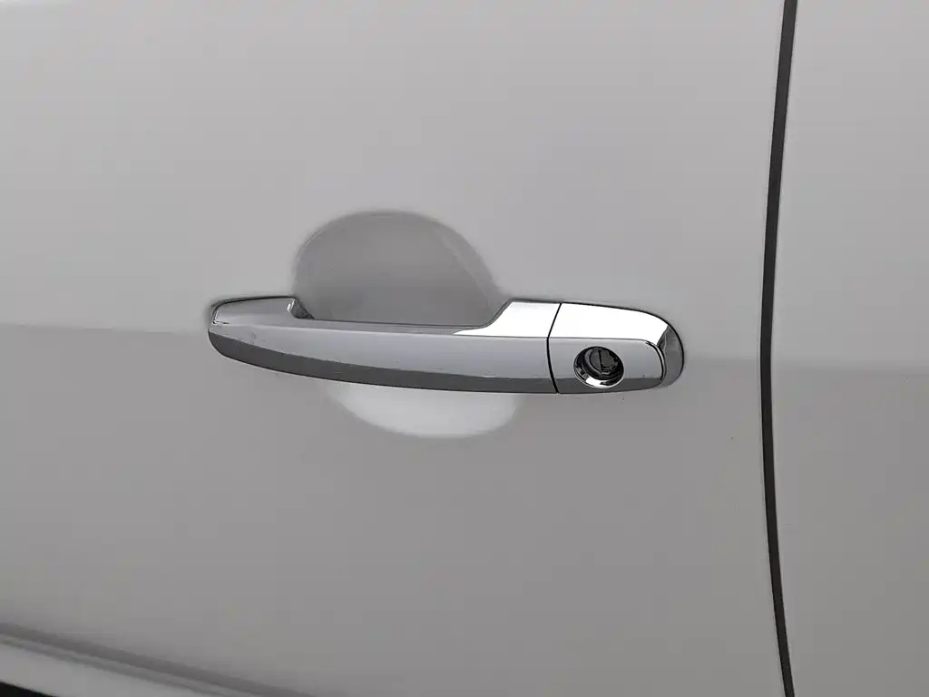 Photo 18 - Haval H1