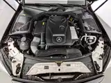 Фото 6 - Mercedes-Benz C-Class