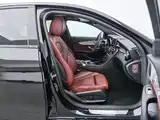 Фото 23 - Mercedes-Benz C-Class