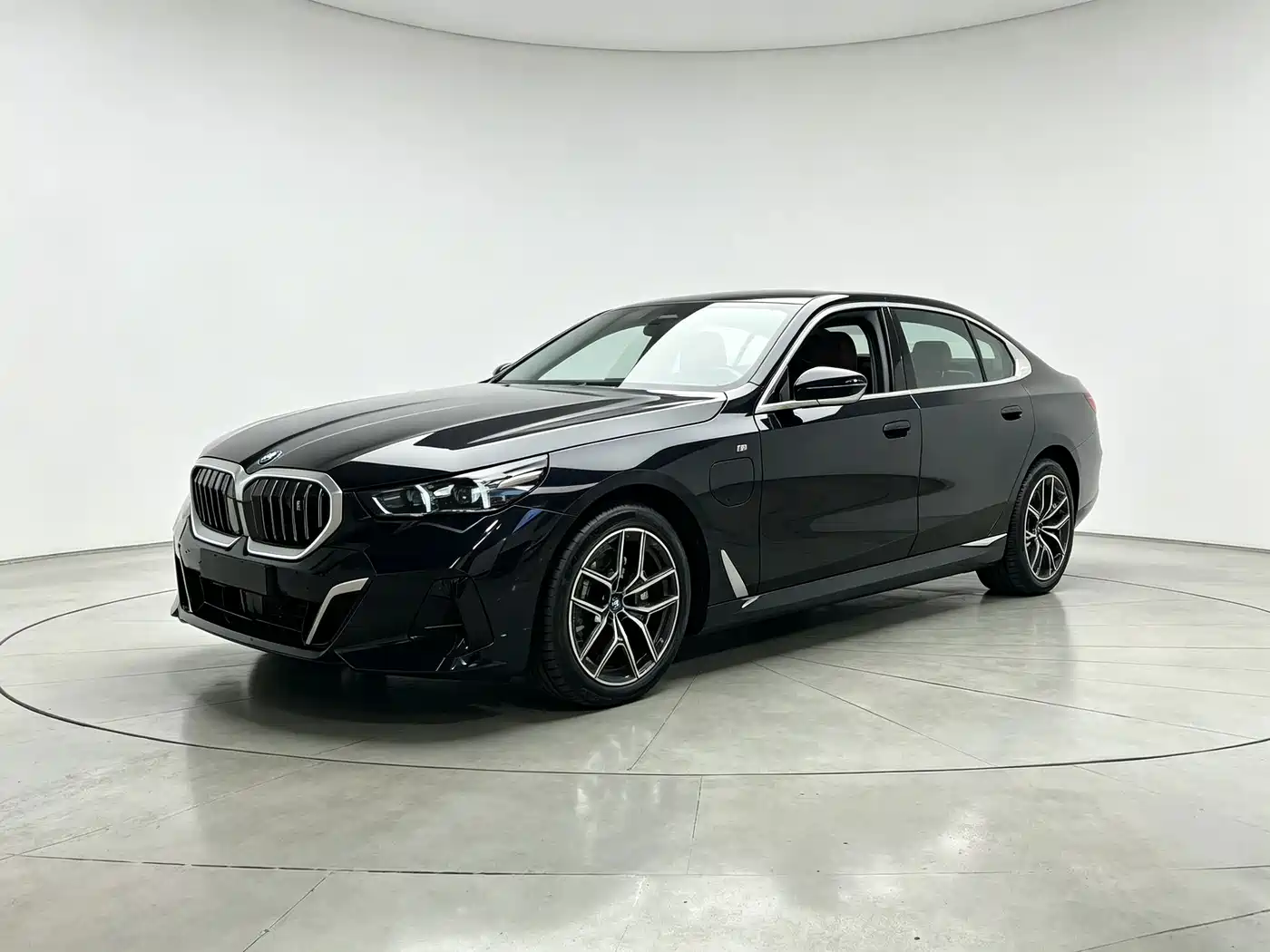 Similar car
