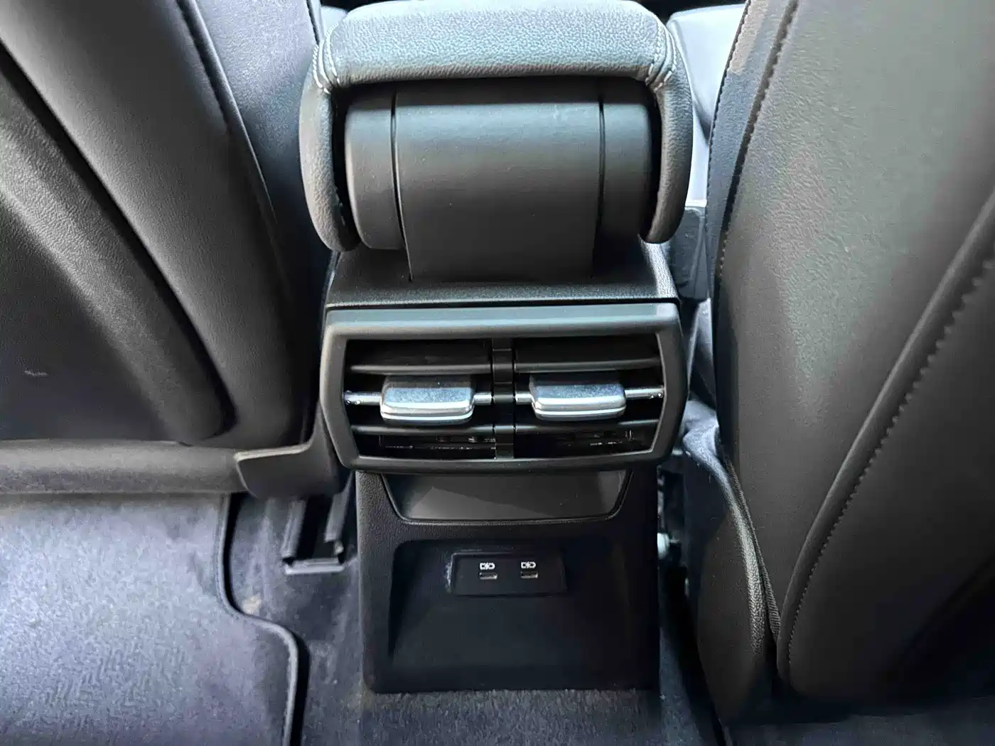 Audi A3 2023 Facelift A3L Limousine 35 TFSI Fashion Sport фото 18