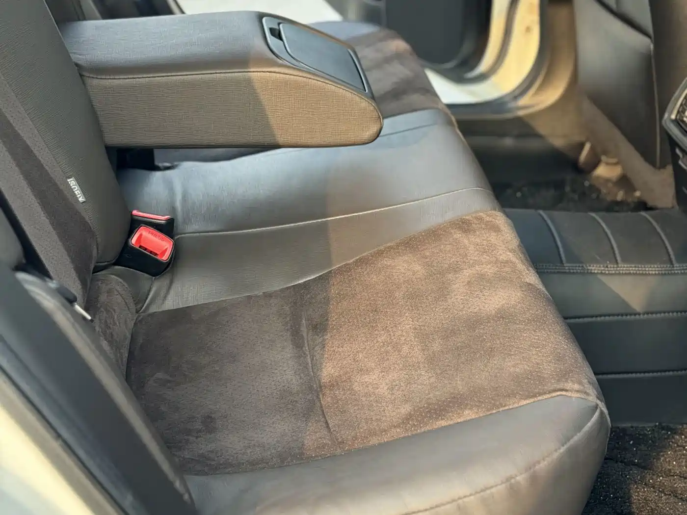 Toyota Reiz 2015 2013 2.5V Premium Edition