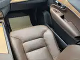Фото 20 - Volvo XC90