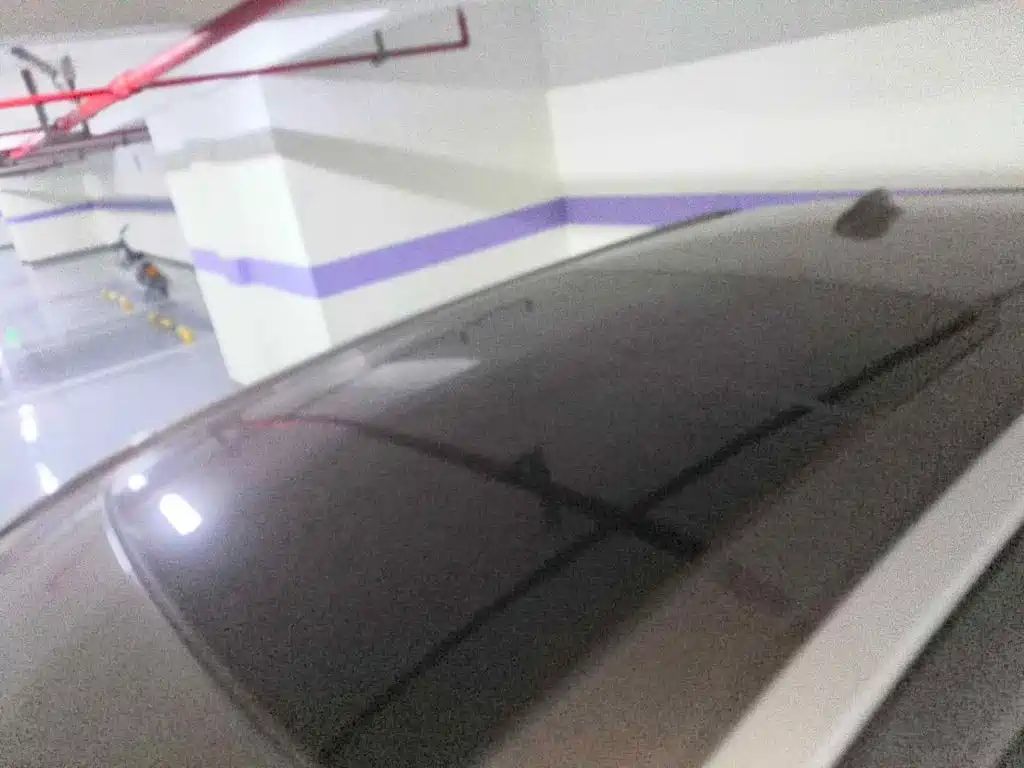 Фото 6 - Volvo XC60 (Import)