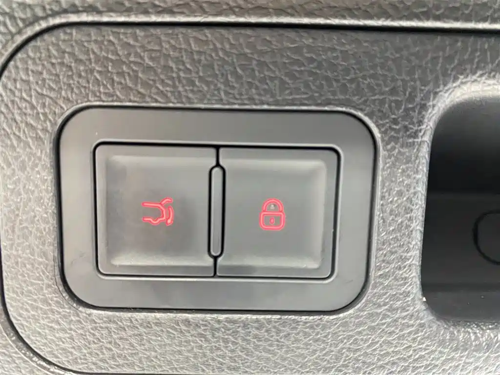 BYD SONGJIANG NEW ENERGY